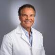 Photo: Dr. Anibal Melo, MD