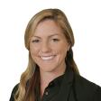 Photo: Dr. Molly Schultheis, MD