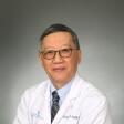 Dr. Basil Chie-For, MD