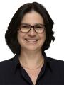 Photo: Dr. Lara Mor Zilberstein, MD