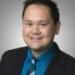 Photo: Dr. Cesar Espiritu, MD