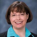 Dr. Christine Turner, MD