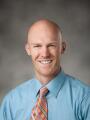 Photo: Dr. Daniel Freeman, MD