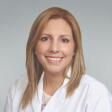 Photo: Dr. Jessica Rosario, MD