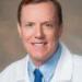 Photo: Dr. Jeffrey Delo, MD