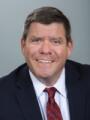 Photo: Dr. Edward Neilsen, MD