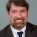 Photo: Dr. Hugh Willcox, MD