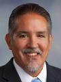 Photo: Dr. Jonathan Lopez, MD