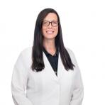 Dr. Megan Murphy, MD