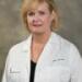 Photo: Dr. Mary Self, MD