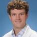 Photo: Dr. Jay Blankenship, MD
