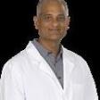 Dr. Rajeev Mehta, MD
