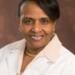 Photo: Dr. Janet Forbes, MD