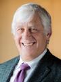 Photo: Dr. John Roberts, MD
