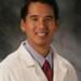 Photo: Dr. Alexander Sah, MD