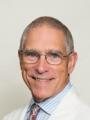 Photo: Dr. Mack Shotts, MD