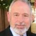 Photo: Dr. Christopher White, MD