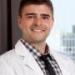 Photo: Dr. David Stjean, DC