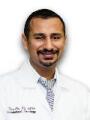Photo: Dr. Vikas Ghai, MD