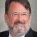 Photo: Dr. H St Clair, MD