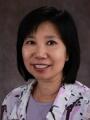 Photo: Dr. Annette Liu, MD