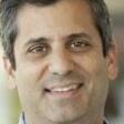 Photo: Dr. Michael Zager, MD