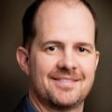 Photo: Dr. Bruce Larsen, MD