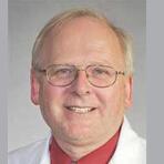Dr. Dolph Denny, MD