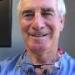 Photo: Dr. Ronald Cherney, DDS