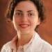 Photo: Dr. Anna Gabrielian, MD