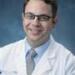 Photo: Dr. Yoav Hahn, MD