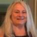 Photo: Laurie Domsch, MSW