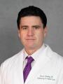 Photo: Dr. Forest Mealey, DO