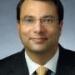 Photo: Dr. Mohamed Salem, MD