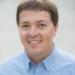 Photo: Dr. Kyle Hackney, DDS