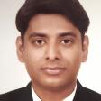 Dr. Shailesh Baral, MD