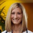 Photo: Dr. Shannon Barillare, MD