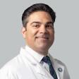 Photo: Dr. Anthony Healy, MD
