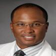 Photo: Dr. Kevin Banks, MD