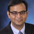 Dr. Himanshu Pathak, MD