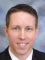 Photo: Dr. Matt Roth, MD
