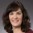 Photo: Erin Stoy, ARNP