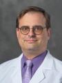 Photo: Dr. Sean Drake, MD