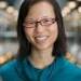 Photo: Dr. Yoon Kim-Butterfield, MD