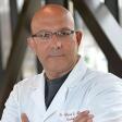 Photo: Dr. Mario Massullo, DO