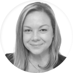 Heather Bolin, LMHC