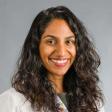 Photo: Dr. Devika Umashanker, MD