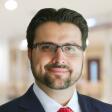 Photo: Dr. Aristotelis Filippidis, MD