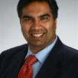 Dr. Rajib Bhattacharya, MD