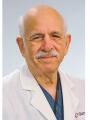 Photo: Dr. Roger Levine, MD
